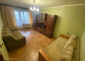 Продаю 1-ком. квартиру, 37.1 м2, поселок городского типа Разумное, улица Бельгина, 2А