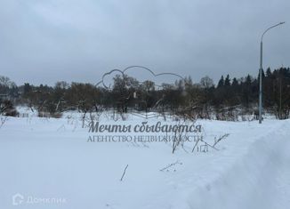 Земельный участок на продажу, 8 сот., деревня Конаково