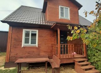 Продаю дом, 91 м2, ТСН Союз