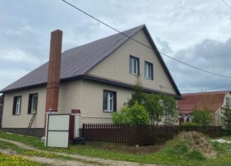 Дом на продажу, 185.2 м2, село Суворотское
