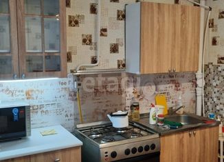 Продам четырехкомнатную квартиру, 92 м2, Якутск, улица Дежнёва, 81/6, Автодорожный округ