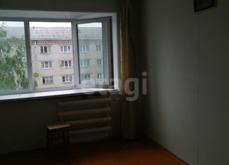 Продажа 1-комнатной квартиры, 17.8 м2, Златоуст, проспект Гагарина 6-я линия, 9