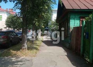 Продается дом, 96 м2, Кострома, Центральный район, Горная улица, 25
