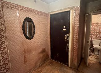 Продается 3-ком. квартира, 54.6 м2, Москва, Зелёный проспект, 47, Зелёный проспект