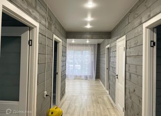 Продам дом, 145 м2, село Сотниково