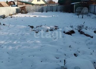 Продаю дом, 20 м2, СНТ Лесовод, Дальняя улица