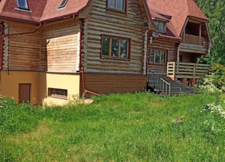 Сдача в аренду дома, 760 м2, деревня Торбеево