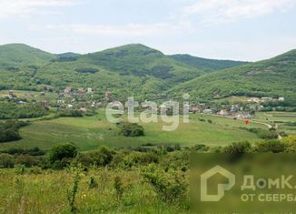 Участок на продажу, 25 сот., село Резервное