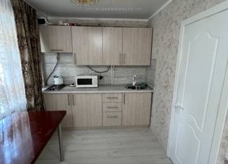 Продаю 1-комнатную квартиру, 32 м2, Ставропольский край, улица 50 лет Октября, 43