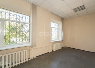 Сдача в аренду офиса, 23.7 м2, Ростов-на-Дону, улица Малиновского, 35А, Советский район