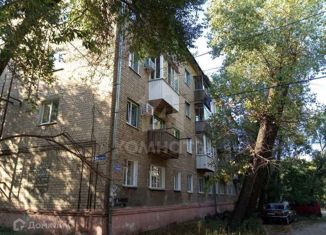 Продаю 1-комнатную квартиру, 32 м2, Воронеж, улица Богдана Хмельницкого, 56А, Северо-Восточный жилой район