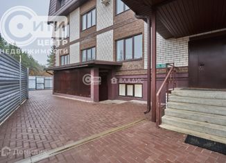 Сдаю в аренду офис, 250 м2, Воронеж, улица Миронова, 37/1, Северный жилой район