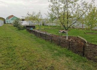 Продажа земельного участка, 13.8 сот., деревня Токарёво, Московская улица, 151