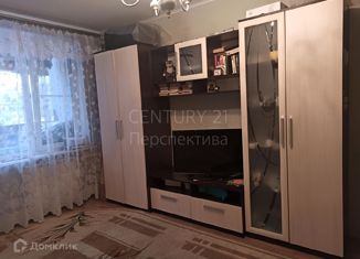 Продам двухкомнатную квартиру, 43 м2, Москва, Краснодонская улица, 27, район Люблино