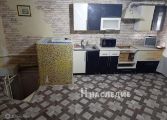Продаю 2-комнатную квартиру, 45.5 м2, Новочеркасск, Михайловская улица, 45