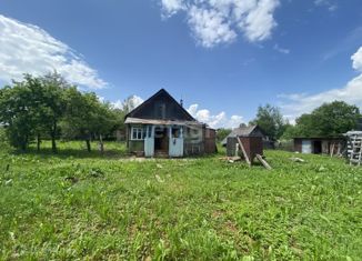 Продам дом, 69.4 м2, деревня Мушковичи, Шоссейная улица, 15