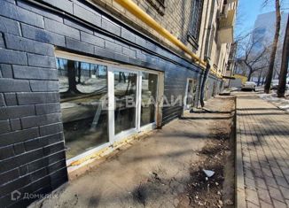 Продам квартиру студию, 19.6 м2, Москва, Мурманский проезд, 18, станция Марьина Роща