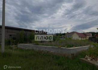 Продается участок, 14.9 сот., Туймазы, Красногорская улица