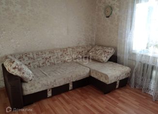 2-комнатная квартира на продажу, 43 м2, Екатеринбург, улица Менделеева, 6, улица Менделеева