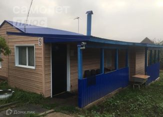 Продажа дома, 43.5 м2, село Тирлянский, улица М. Калинина