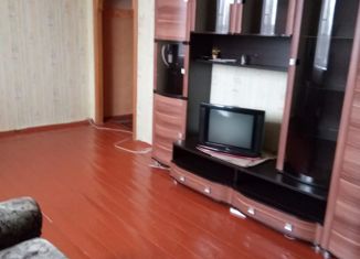 Продажа комнаты, 98.1 м2, Петергоф, Ропшинское шоссе, 7