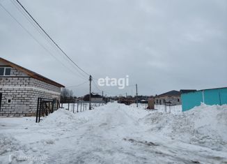 Продается участок, 7.1 сот., деревня Пигелево