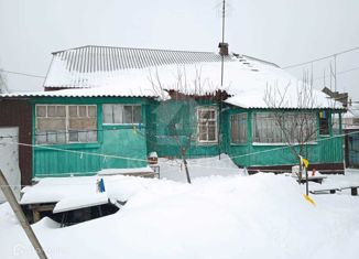 Продается дом, 75 м2, поселок Шуберское, Луговая улица, 115