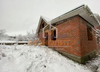 Продается дом, 170 м2, станица Саратовская, улица Горького, 42