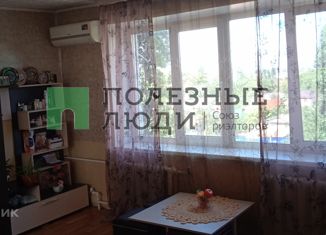 Продажа комнаты, 30 м2, Саратов, Моторная улица, 7, Ленинский район