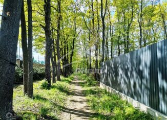 Продаю участок, 7 сот., коттеджный посёлок Влондон