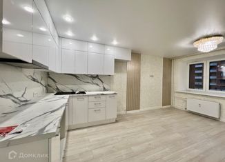 3-ком. квартира на продажу, 75 м2, Краснодар, улица Димитрова, 202, улица Димитрова