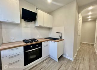 2-комнатная квартира на продажу, 44 м2, Кстово, 3-й микрорайон, 20