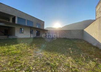 Продажа дома, 44 м2, село Шатой, улица Салаудина Гугаева