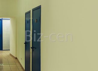 Сдача в аренду офиса, 180 м2, Москва, Сретенский бульвар, 6/1с1, Сретенский бульвар