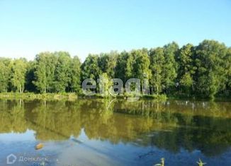 Продаю земельный участок, 10 сот., СНТ Водник, Клубничная улица