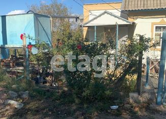 Участок на продажу, 5.2 сот., село Мраморное