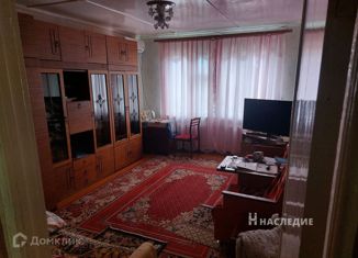 Продажа двухкомнатной квартиры, 47.2 м2, хутор Лесной, улица Королёва, 6