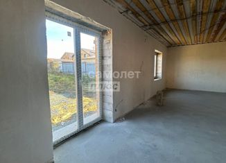 Продам дом, 118 м2, Копейск, Астраханская улица