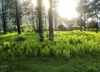 Земельный участок на продажу, 12 сот., село Чепош, улица Кучияк