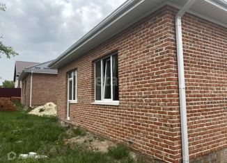 Продается дом, 110.1 м2, Ростов-на-Дону, Красочная улица, 4, Первомайский район