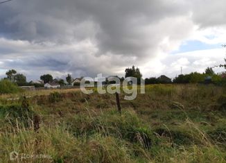 Продажа участка, 5.5 сот., село Мотмос