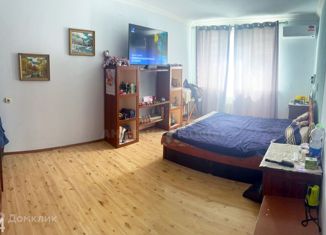 Продается 3-ком. квартира, 71 м2, посёлок Сахарная Головка, Фруктовая улица, 14