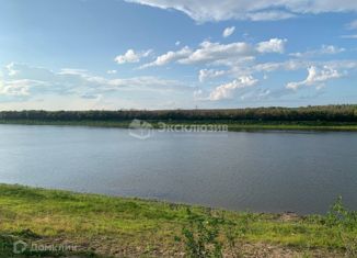 Продается участок, 12 сот., деревня Коняшина, Речная улица