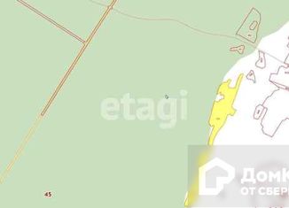 Продается участок, 1790.01 сот., село Бараба, улица Боброва, 61