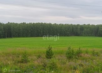 Продается участок, 510 сот., село Кундравы