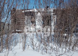 Продам дом, 42.7 м2, Шадринск, Набережная улица