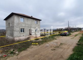 Дом на продажу, 300 м2, Севастополь, Планерная улица, 2А