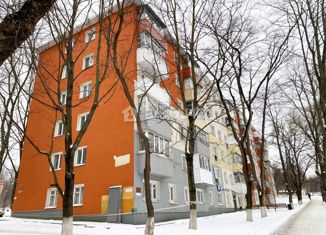 Продажа трехкомнатной квартиры, 62.4 м2, Белгород, улица Щорса, 15, Западный округ