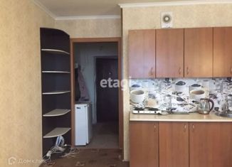 Продам квартиру студию, 27.1 м2, Санкт-Петербург, улица Коммунаров, 188к3, улица Коммунаров