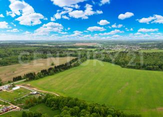 Продажа участка, 9.8 сот., сельское поселение Совхоз Боровский